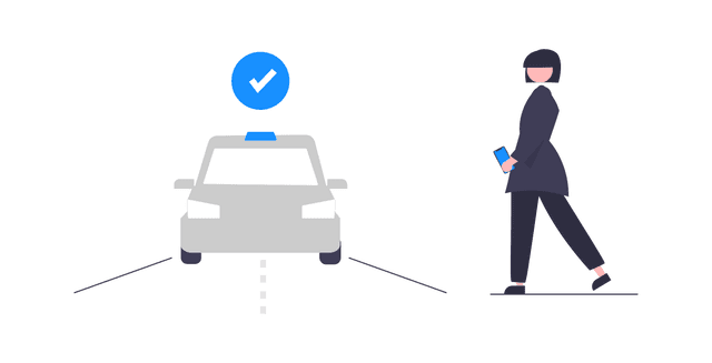 Remote Vehicle Management
