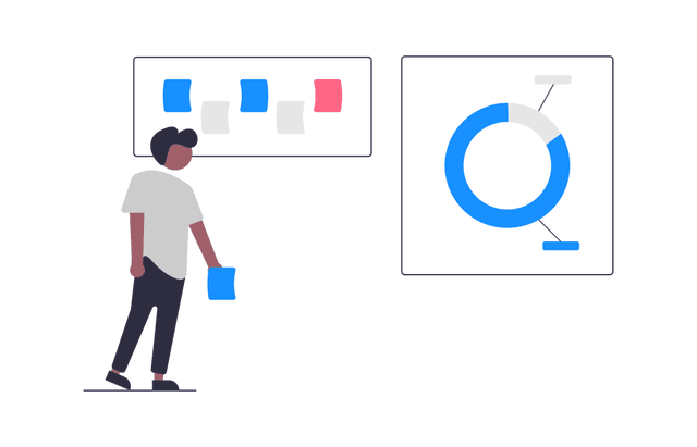 Empower Your Workforce