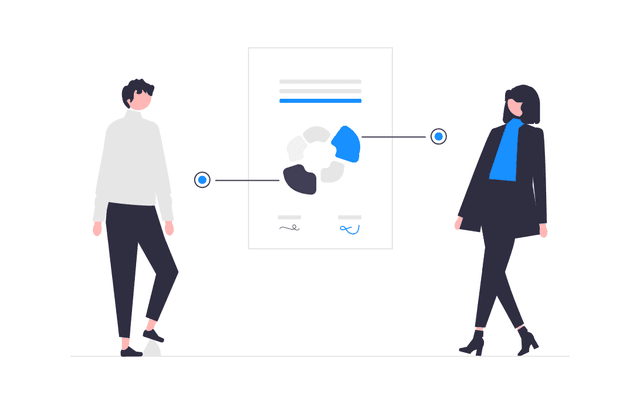 Become a Market Leader