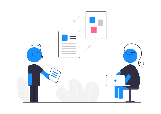 Informed Decision-Making