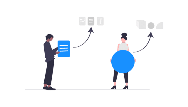 Boost Profitability with Automation