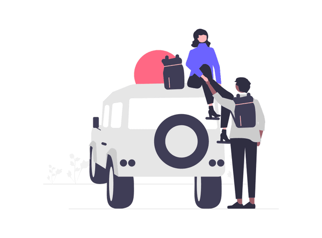 Streamlined Inventory Control